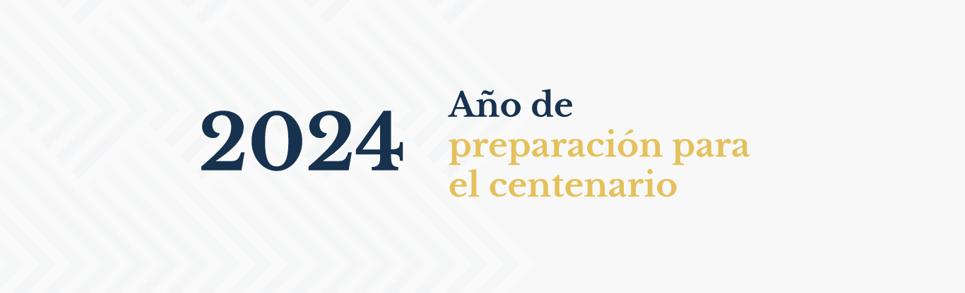 2024 preparaciones