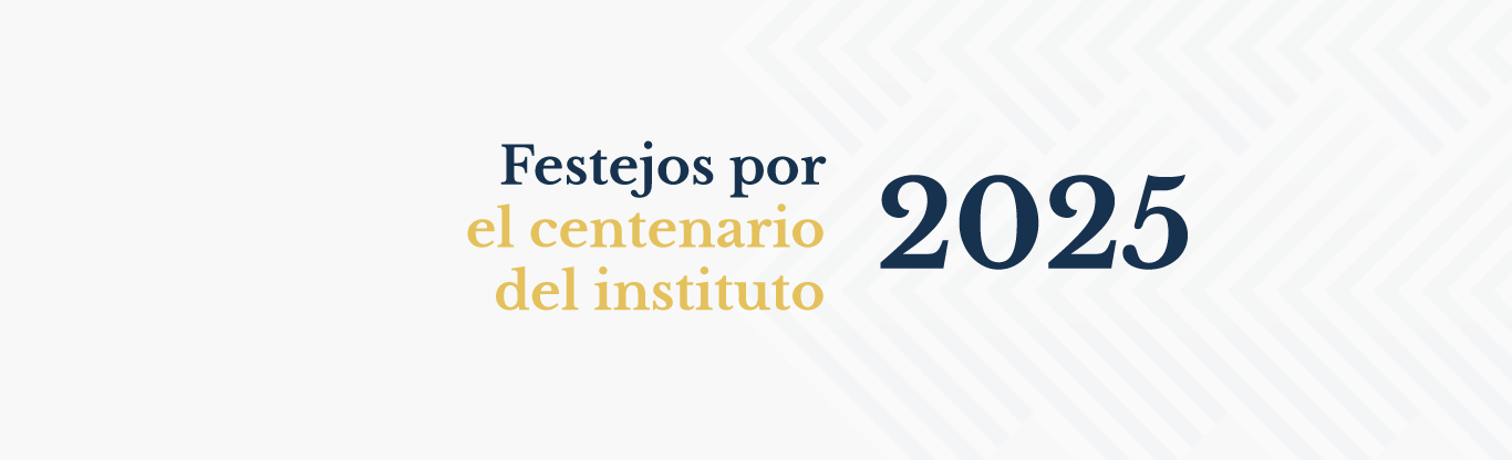 2025 festejos