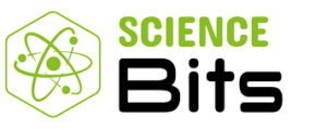 Science Bits